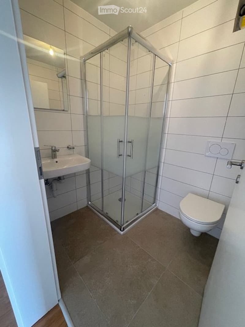 Wohnung 3.5 Zimmer in Aigle - BK IMMO SA (5)