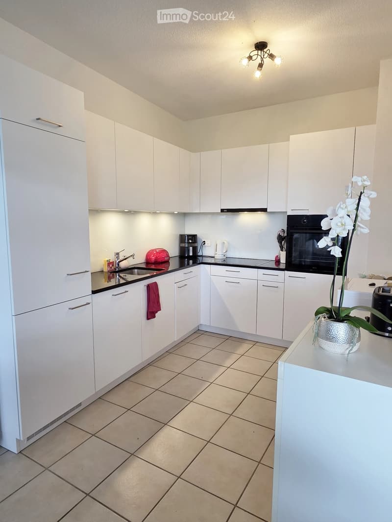 DRINGEND 3,5-Zimmer-Wohnung zur Verfügung ab 15. Juli (3)