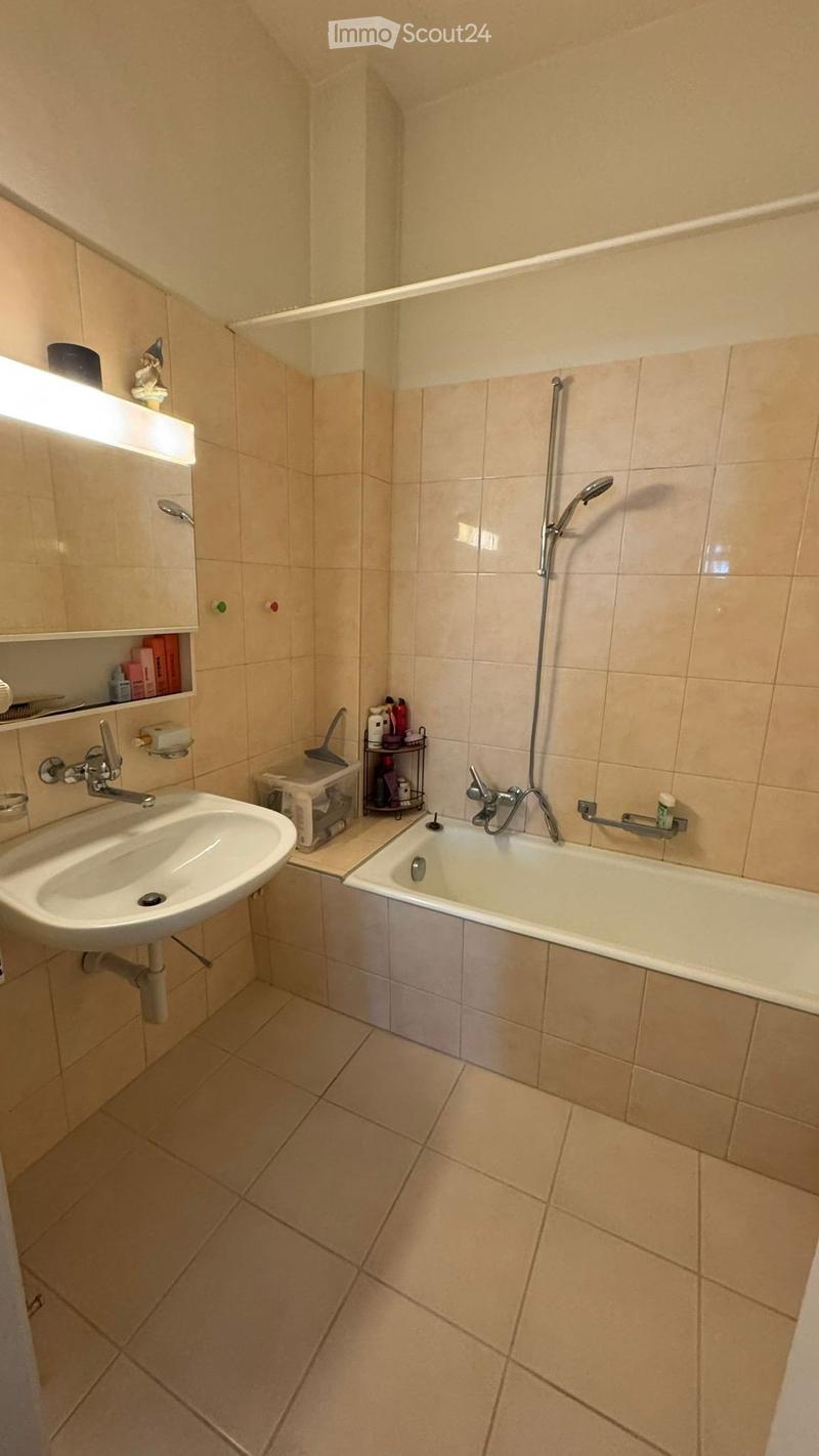 3.5 rooms for rent in Biel (4)