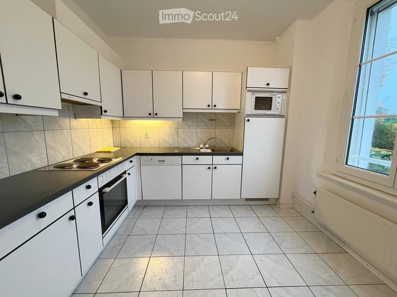 3-room apartment (4)
