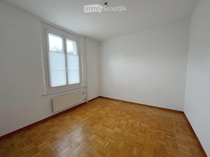 3-room apartment (5)