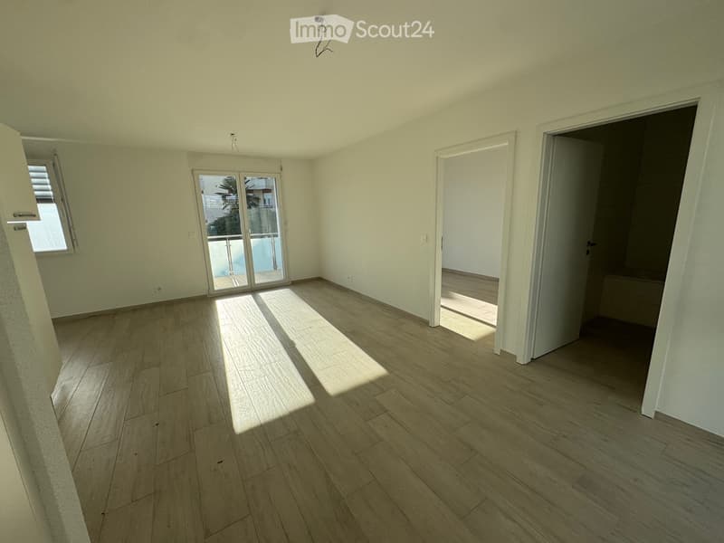 Appartement 2.5 pièces à St-Sulpice - BK IMMO SA (8)
