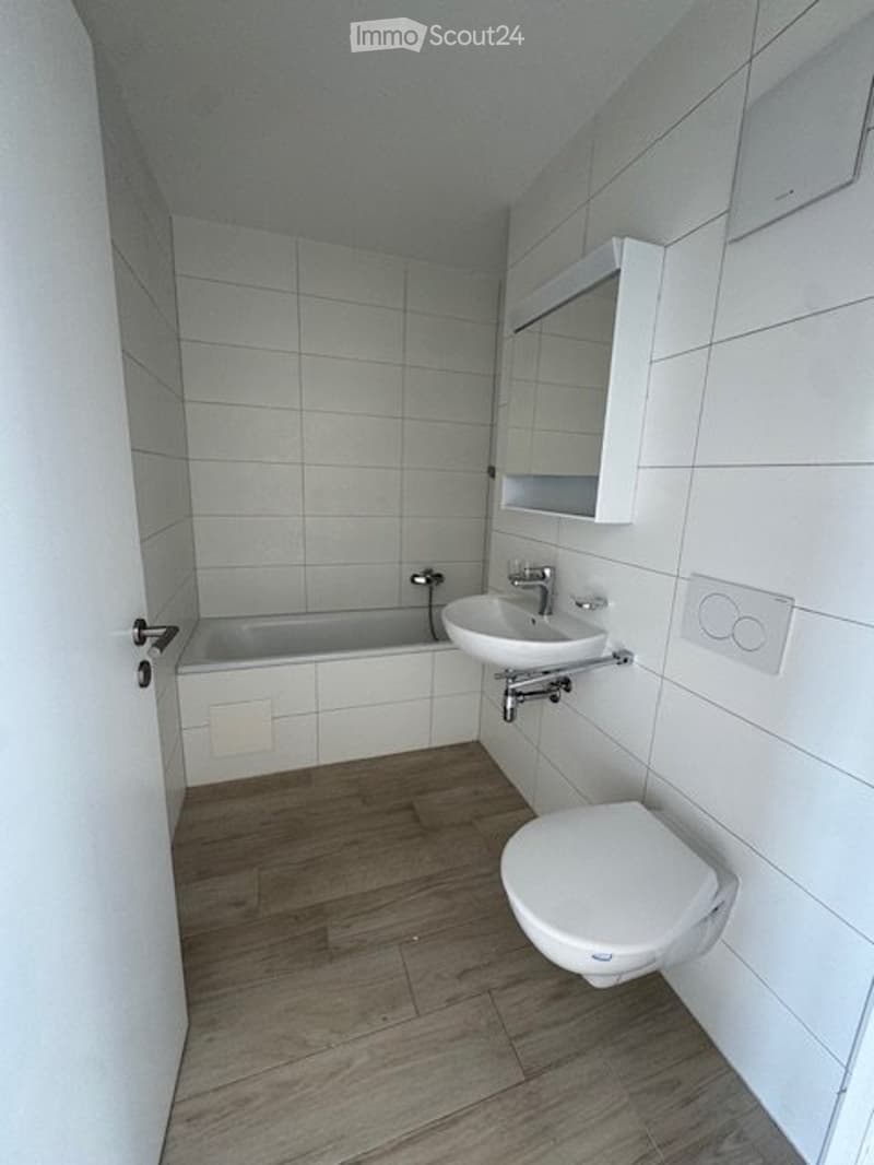 Appartement 2.5 pièces à St-Sulpice - BK IMMO SA (4)