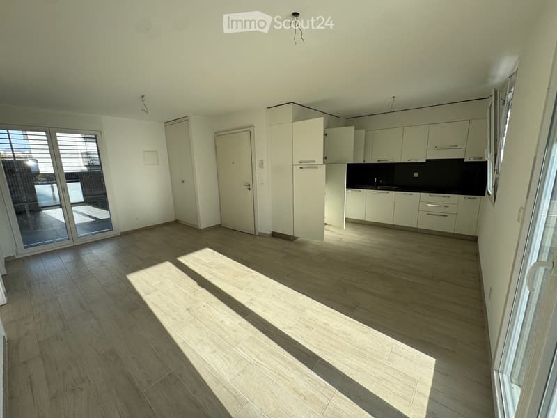 Appartement 2.5 pièces à St-Sulpice - BK IMMO SA (6)