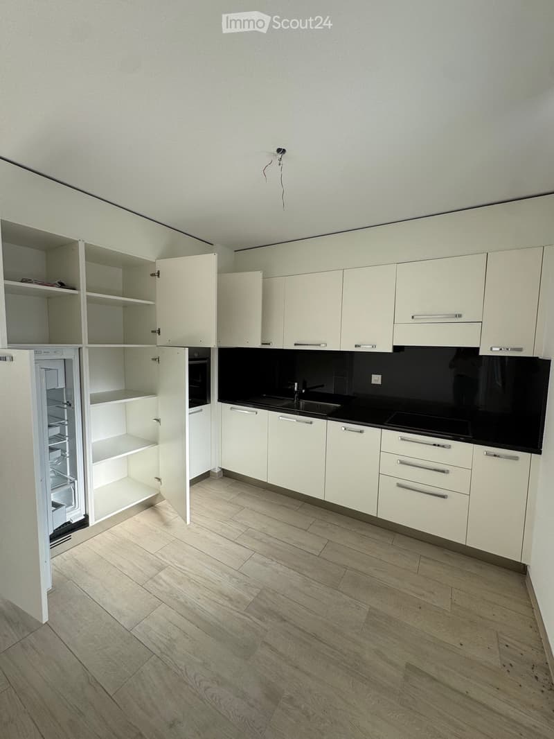 Appartement 2.5 pièces à St-Sulpice - BK IMMO SA (5)