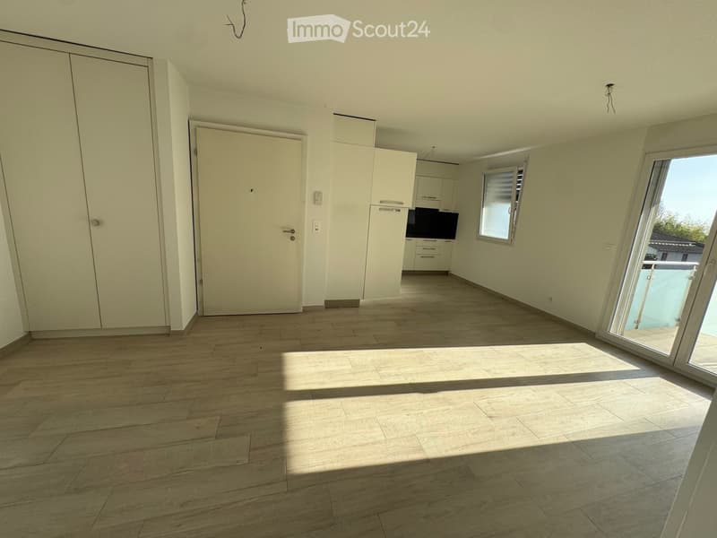 Appartement 2.5 pièces à St-Sulpice - BK IMMO SA (7)