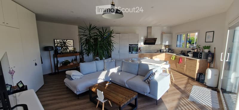 High-end apartment 120m2 (3)