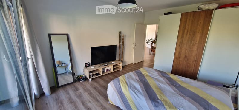High-end apartment 120m2 (4)