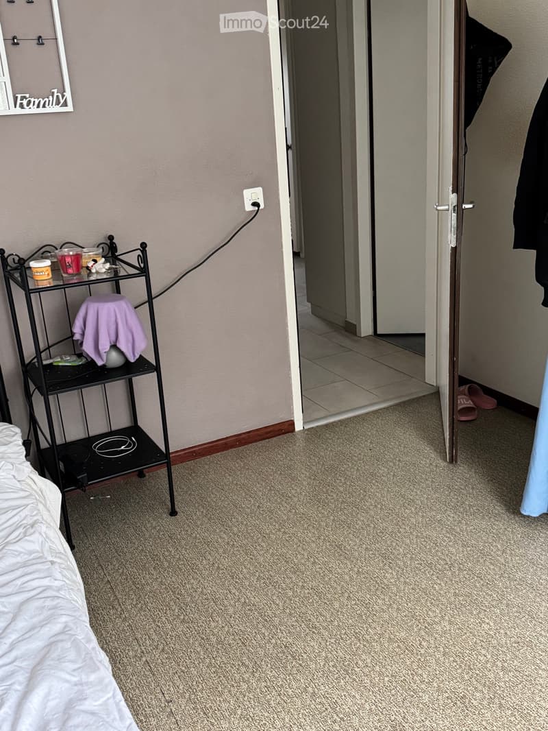 Room for sublet (4)