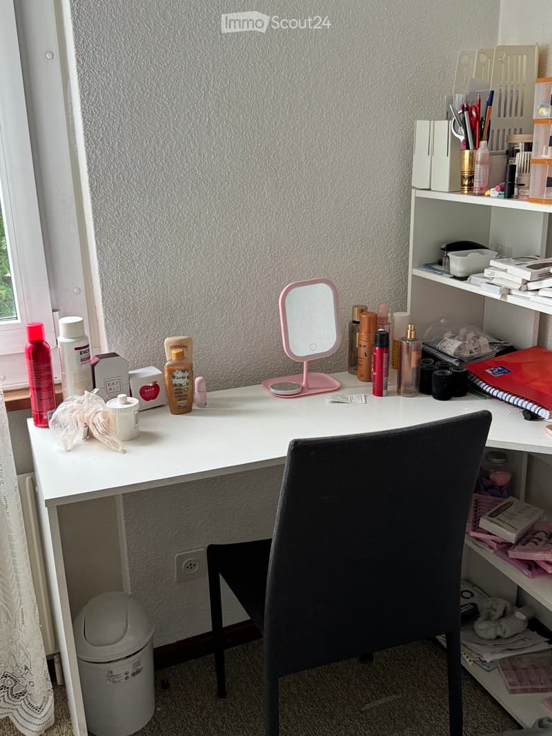 Room for sublet (3)