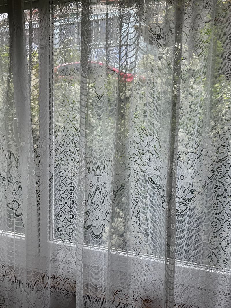 Room for sublet (5)