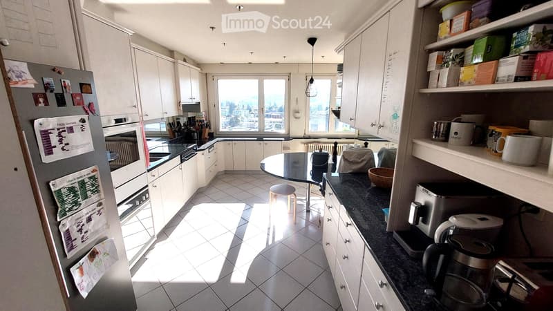 Chambre Disponible à Beaumont ! (2)