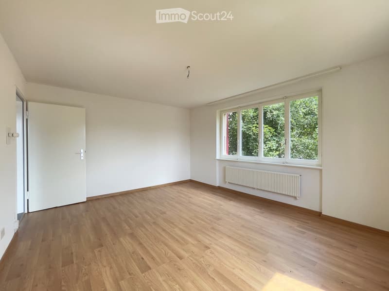Moutier, Sous-Chaux 21 - 3,5 Zimmer (7)