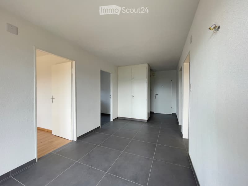 Moutier, Sous-Chaux 21 - 3,5 Zimmer (5)