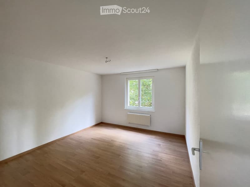 Moutier, Sous-Chaux 21 - 3,5 Zimmer (8)