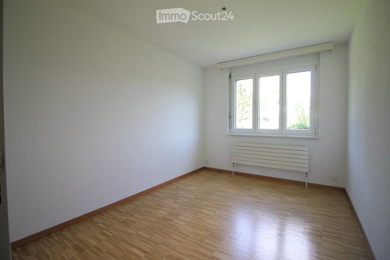 Moutier, Petit-Val 14 - Großes 4,5 Zimmer (4)