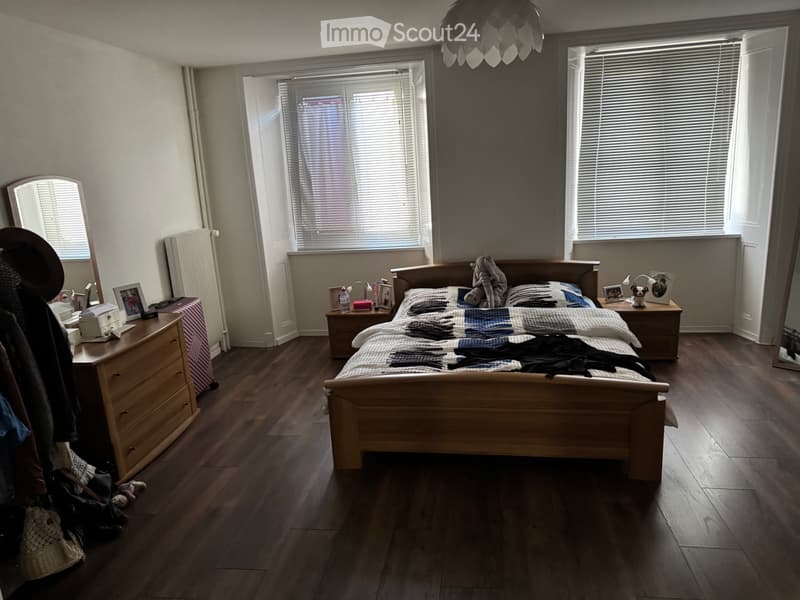 Magnifique duplex (13)