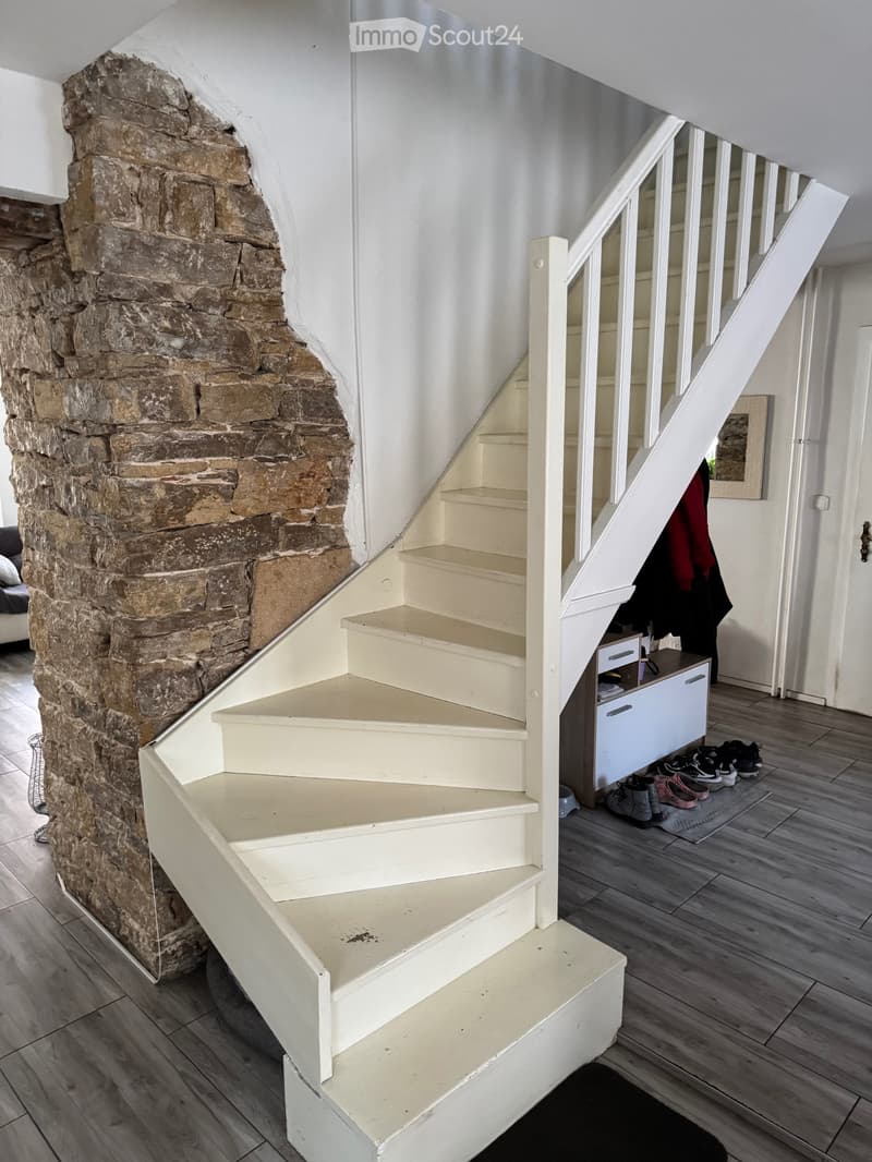Magnifique duplex (9)