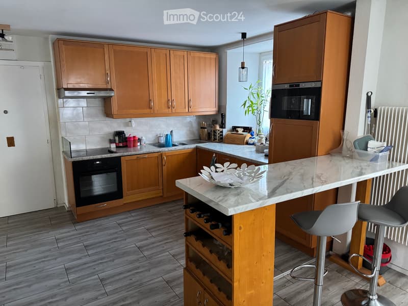 Magnifique duplex (12)