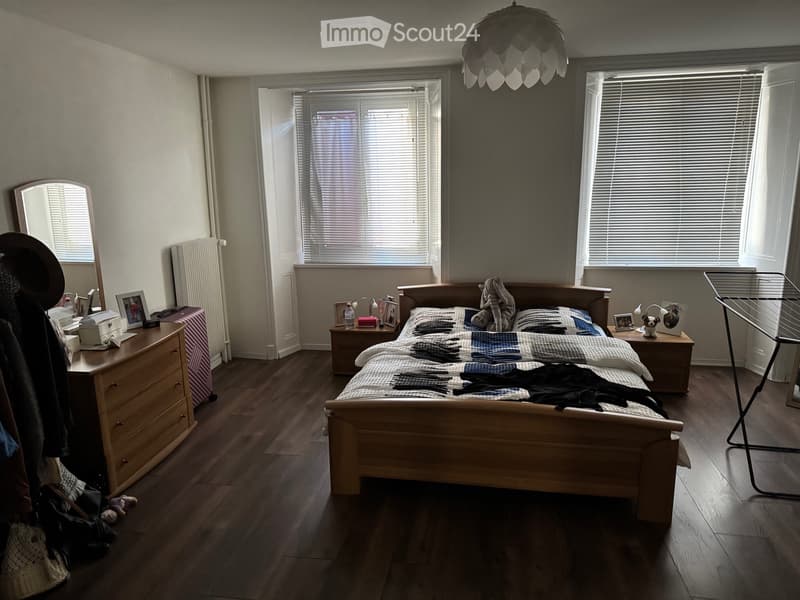 Magnifique duplex (8)