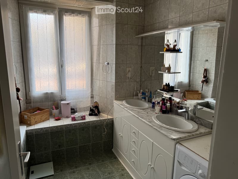 Magnifique duplex (6)