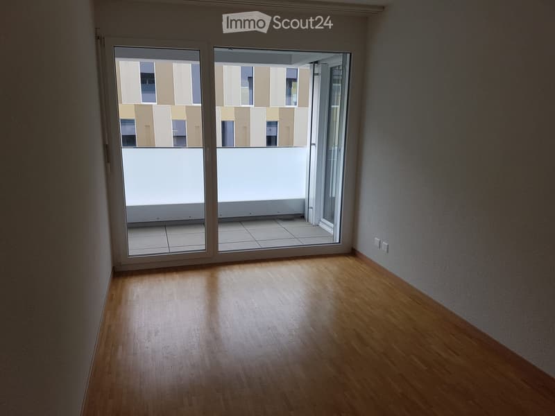 Helles 3,5-Zimmer-Wohnung (5)