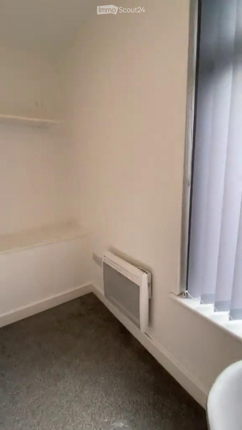 Möblierte Wohnung, ruhig und bereit zum Einzug (3)
