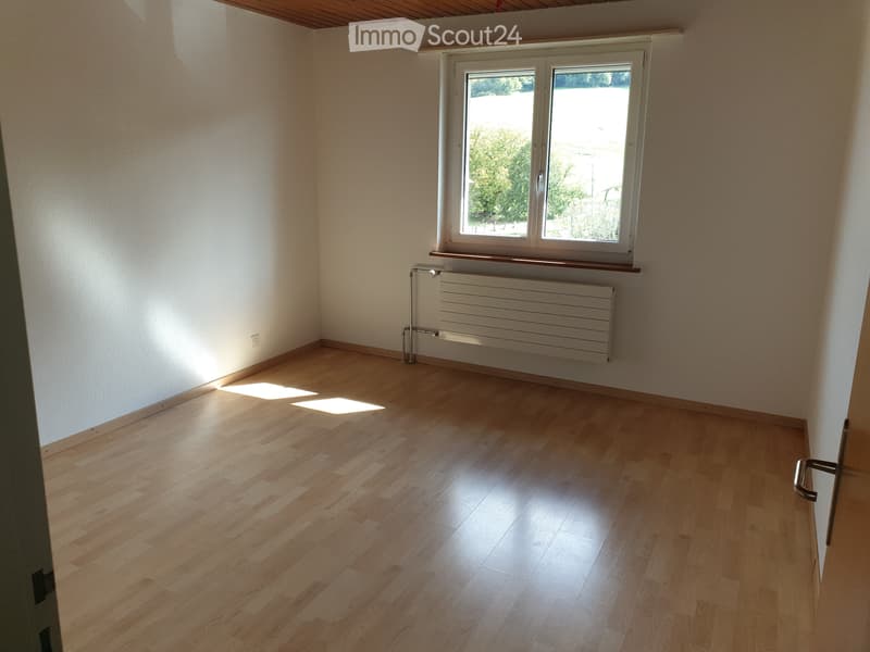 Apartment for rent in Develier (4)