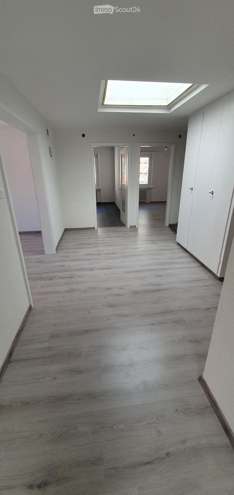 Großzügige und helle 4.5-Zimmer-Wohnung (4)