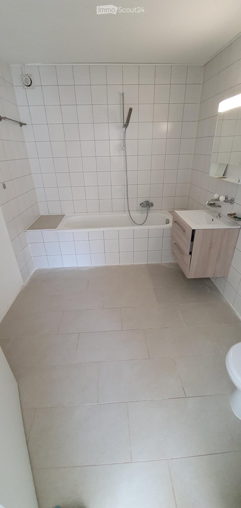 Großzügige und helle 4.5-Zimmer-Wohnung (3)