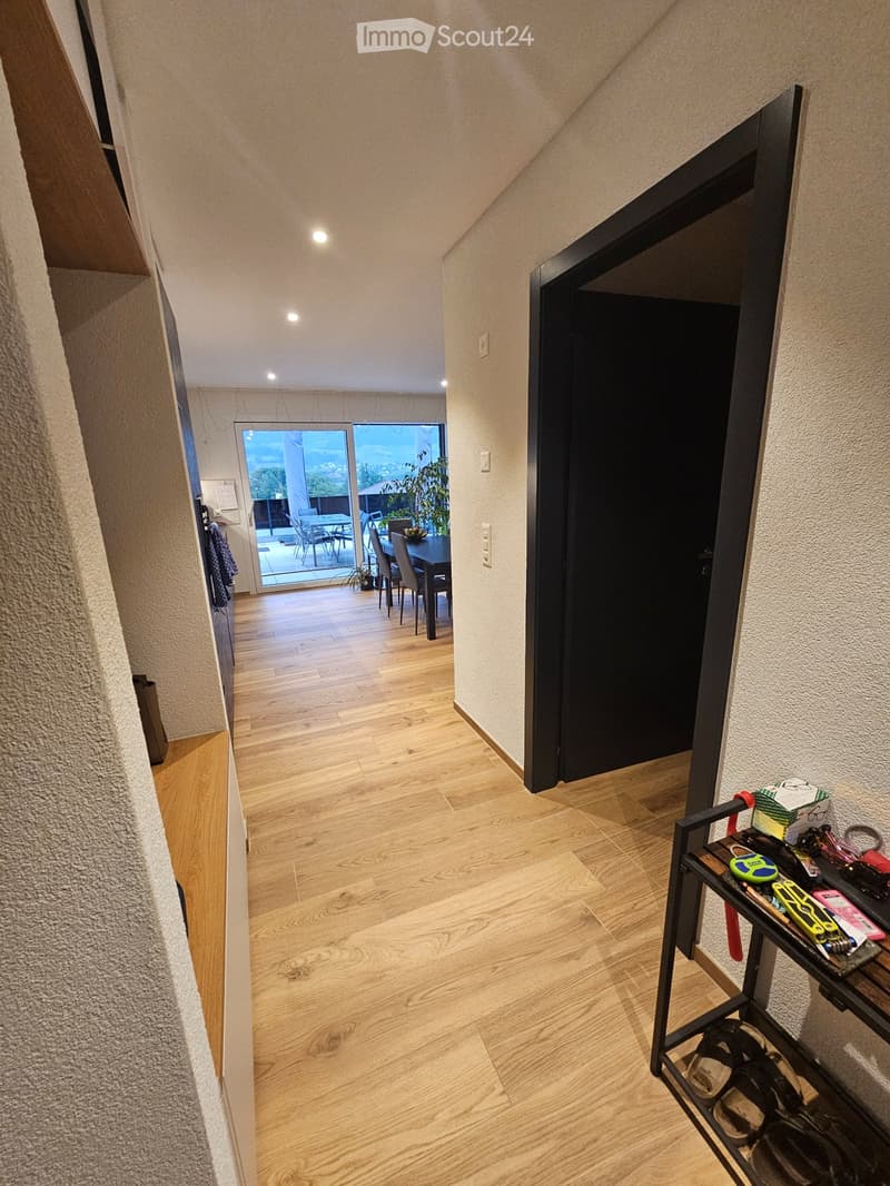 4.5 rooms for rent in Noës (3)