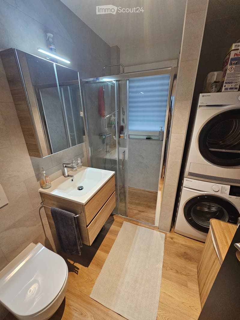 4.5 rooms for rent in Noës (4)