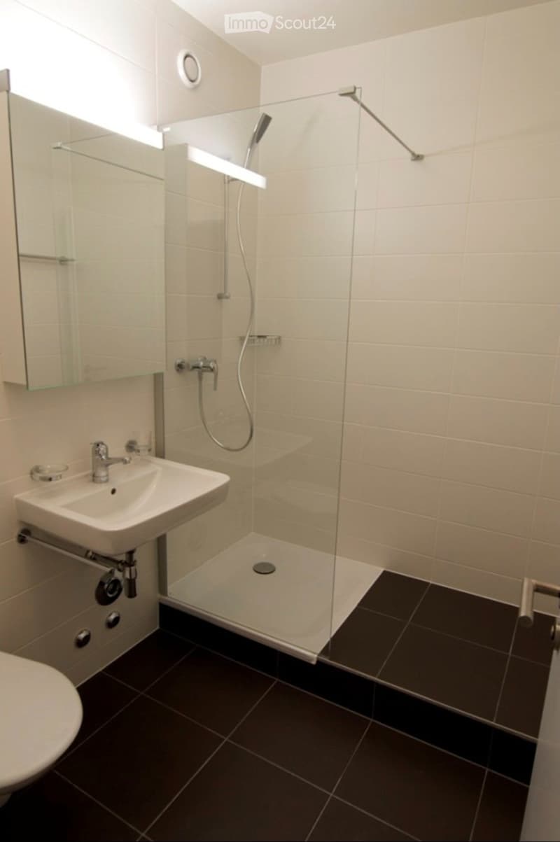 Superb furnished studio fully equipped - Cleaning and Wifi included! (5)
