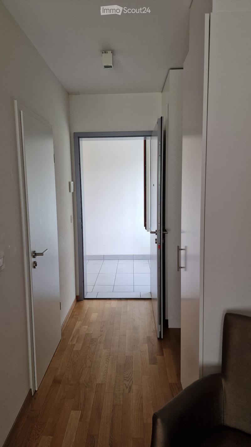 Superb furnished studio fully equipped - Cleaning and Wifi included! (4)