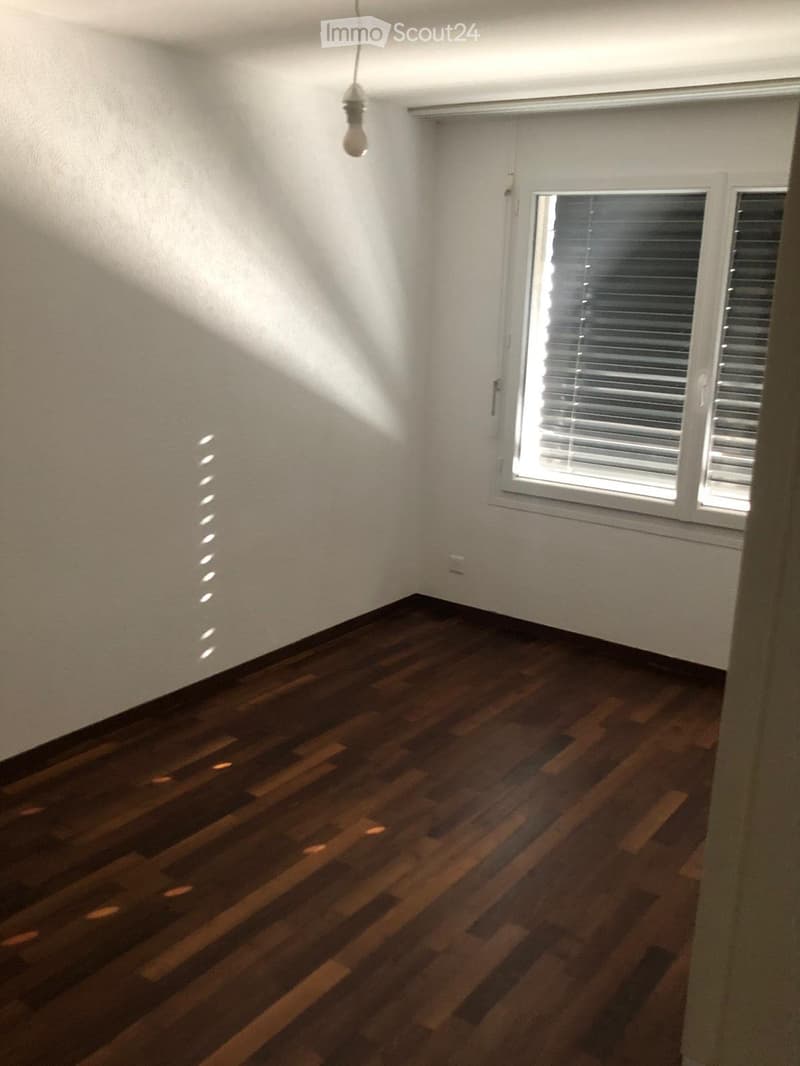 Modern 2.5-room apartment in the city center (3)