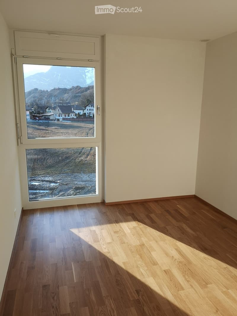 Beautiful 2.5-room modern apartment (3)