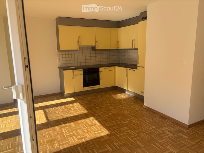 Two-room location (2)