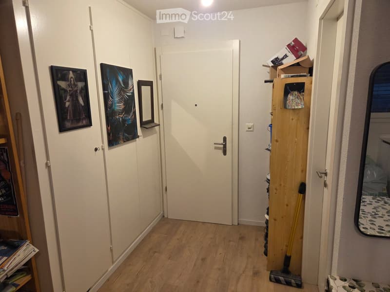 Übernahme des Studio-Mietvertrags, ab 04.07.2026 verfügbar (3)