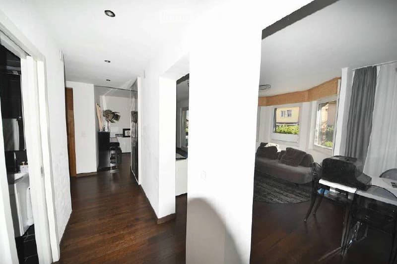 Haus zur Miete für das ganze Jahr (5)