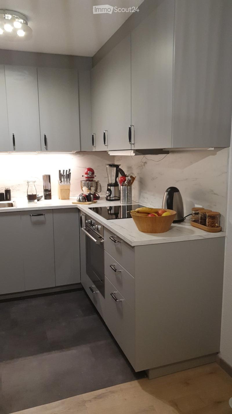 Vercorin Apartment Jahresmiete (5)