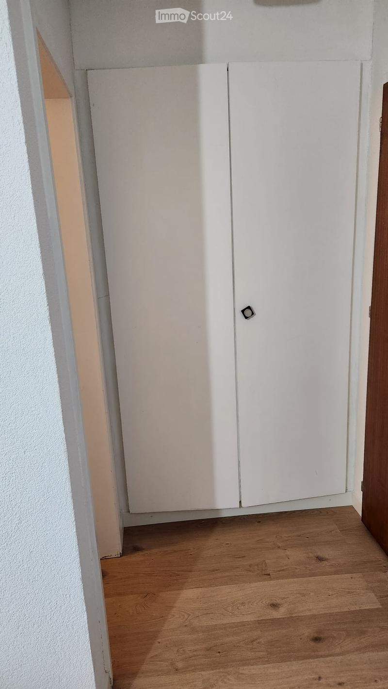 Appartamento studio in affitto (5)