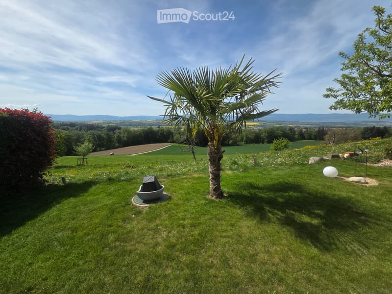 Magnificent house with exceptional view (2)