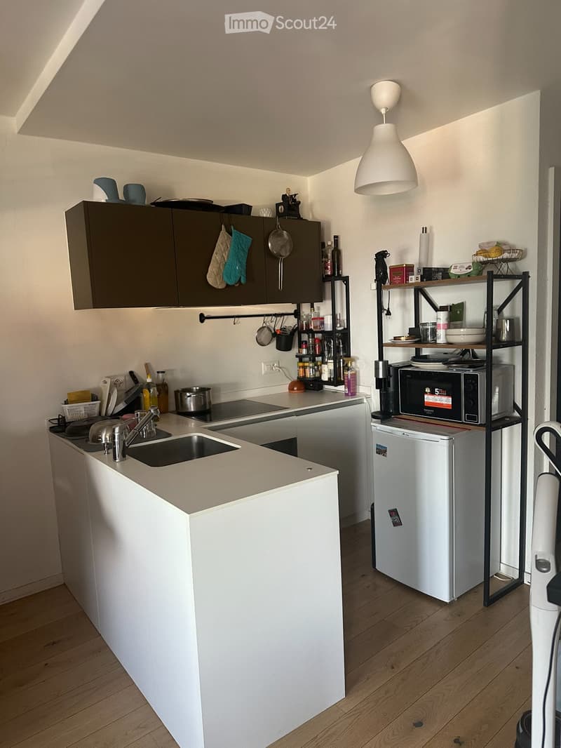 Lage Wohnung Chexbres (3)