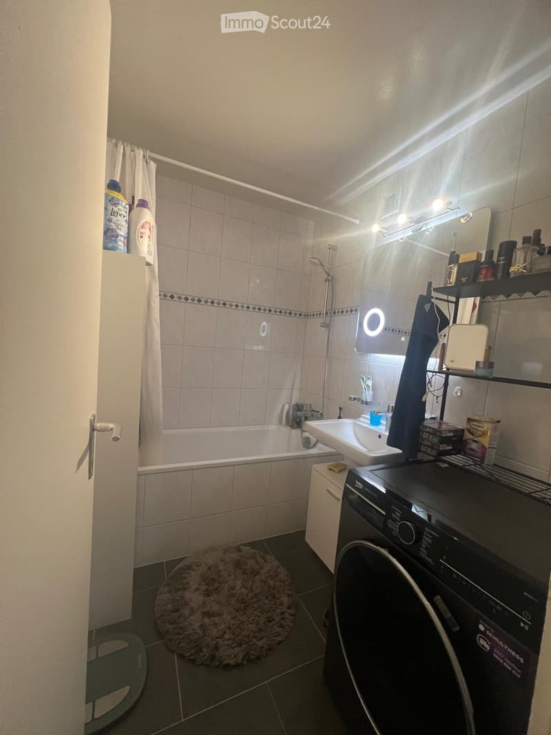 Sehr schönes 4,5-Zimmer-Apartment, ab 01.07.2026 verfügbar (5)