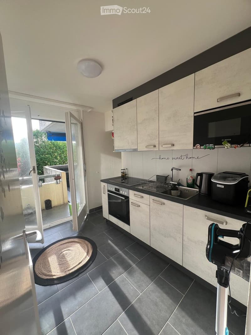 Sehr schönes 4,5-Zimmer-Apartment, ab 01.07.2026 verfügbar (4)