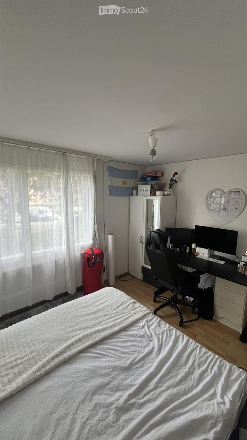 Sehr schönes 4,5-Zimmer-Apartment, ab 01.07.2026 verfügbar (2)