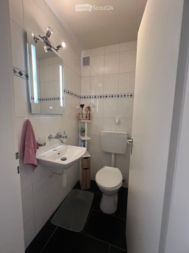 Sehr schönes 4,5-Zimmer-Apartment, ab 01.07.2026 verfügbar (3)