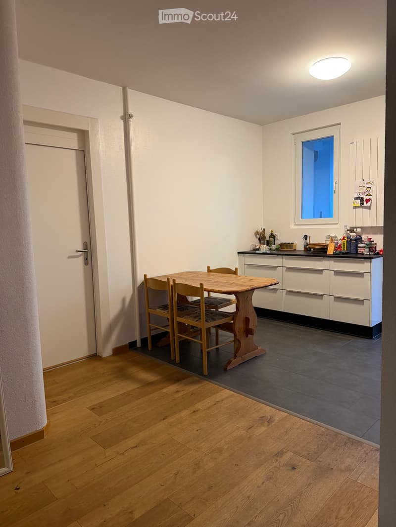 Zimmer zur Miete, unmöbliert (4)