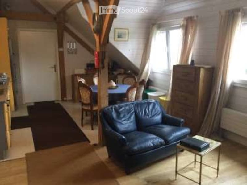 Dachzimmer 30m2 (3)