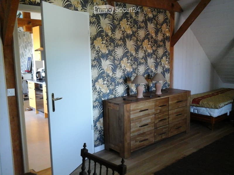 Dachzimmer 30m2 (5)